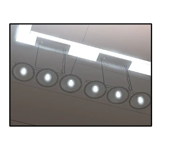 渴望占有她第20話