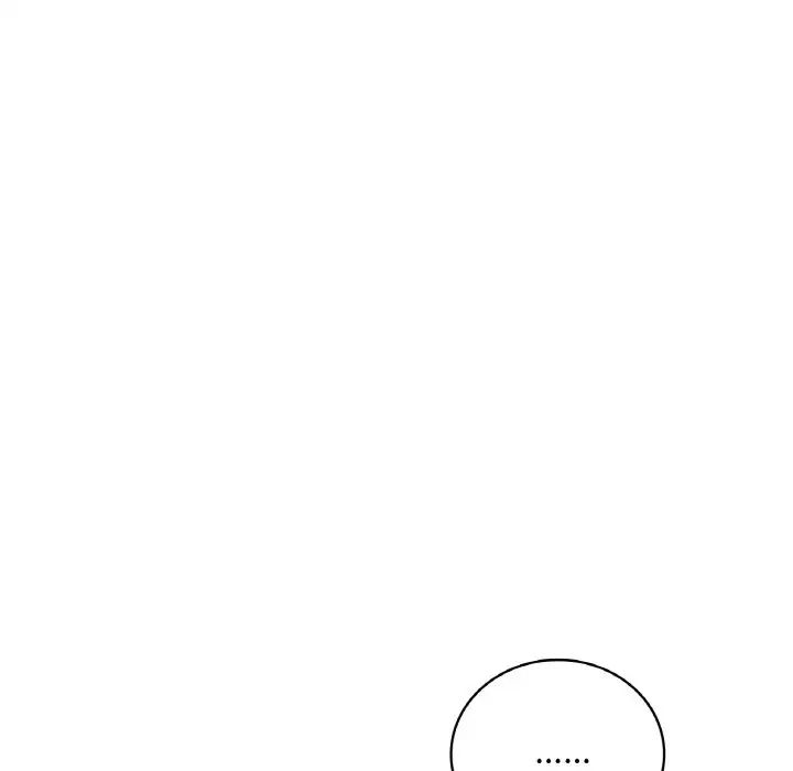 渴望占有她第20話