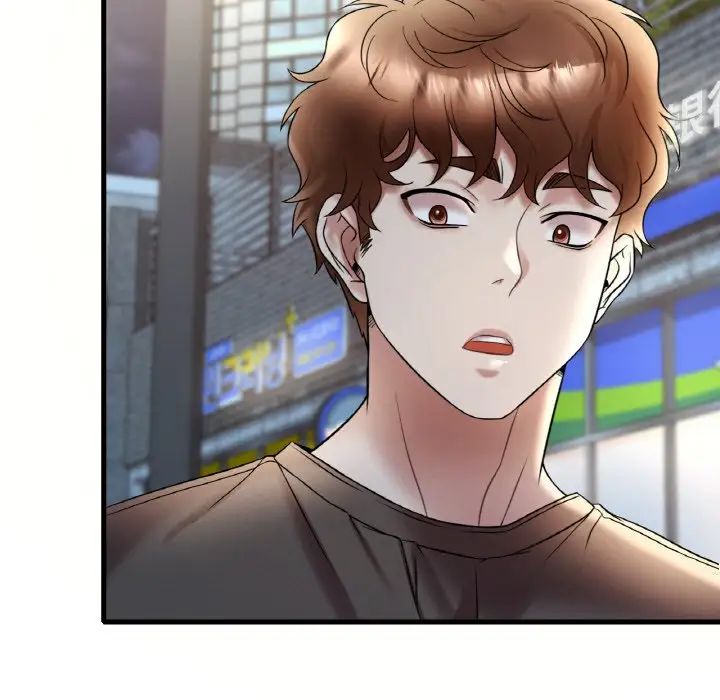 渴望占有她第20話