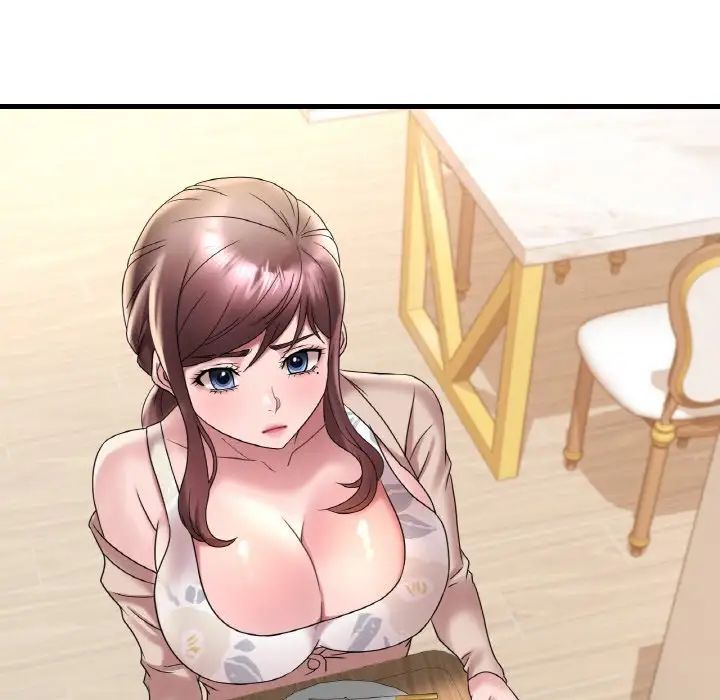 渴望占有她第20話