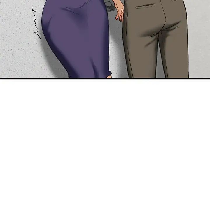 我的继姐第21話