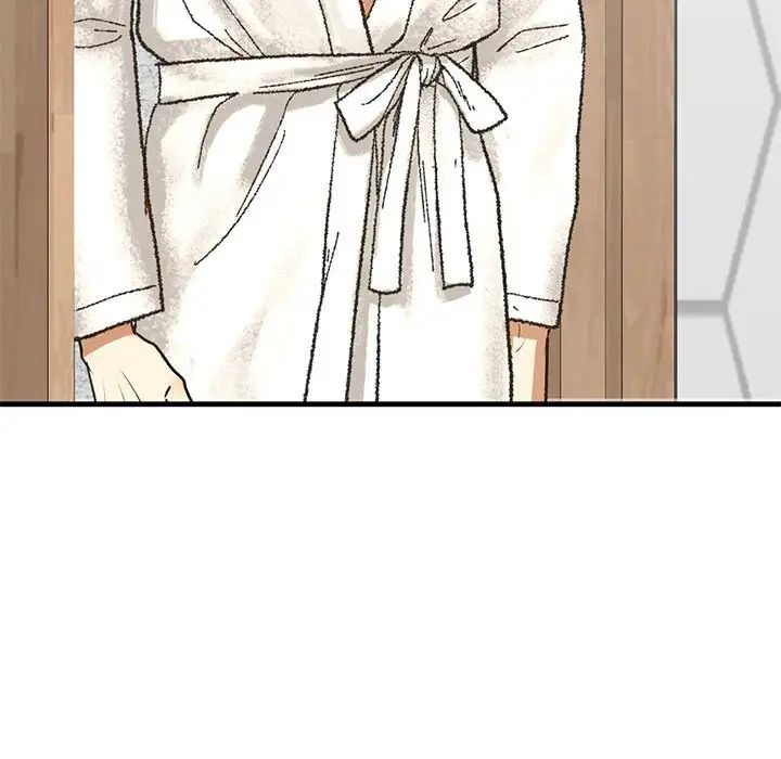 我的继姐第21話