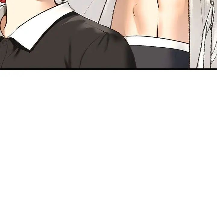 我的继姐第21話