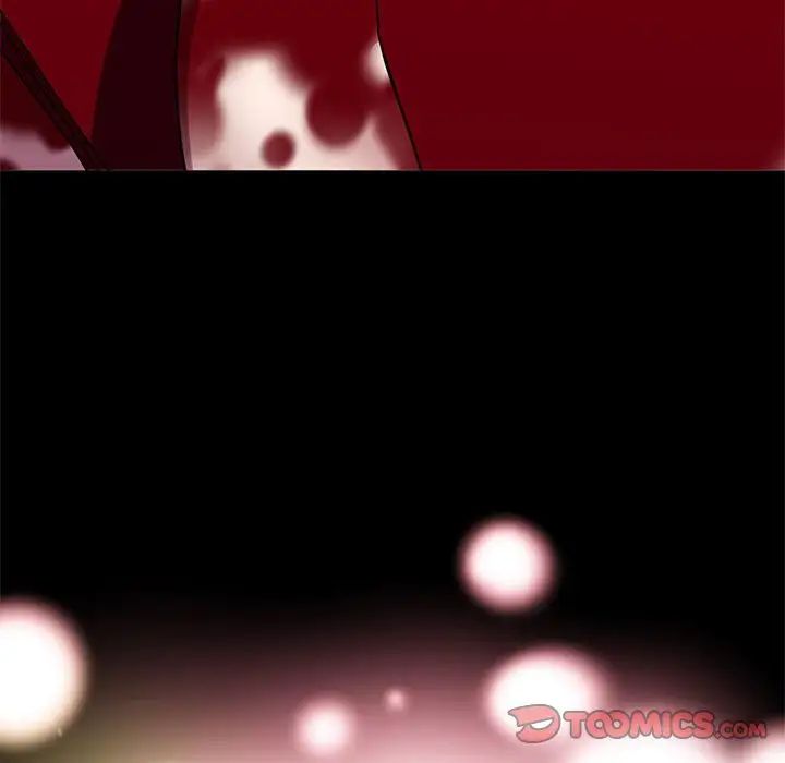 我的梦幻女友第13話