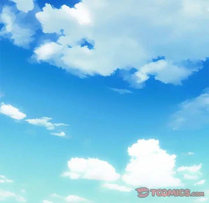 父债子偿第14話