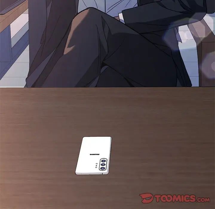 父债子偿第14話