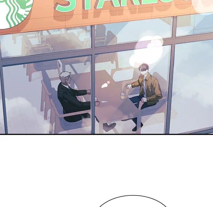 父债子偿第14話