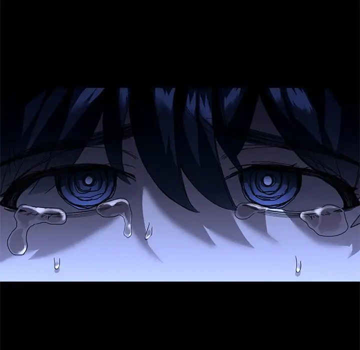 父债子偿第14話