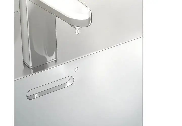 我靠升级逆袭成为大师第11話