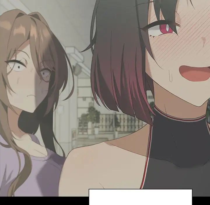 我靠升级逆袭成为大师第11話