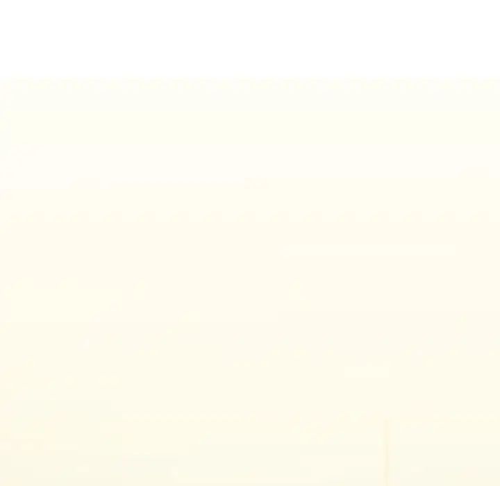 我靠升级逆袭成为大师第11話