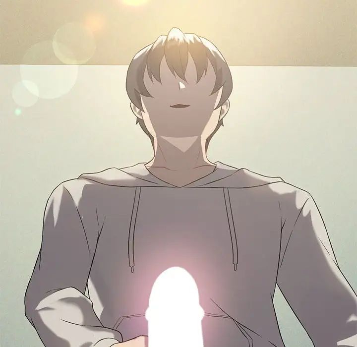 我靠升级逆袭成为大师第11話