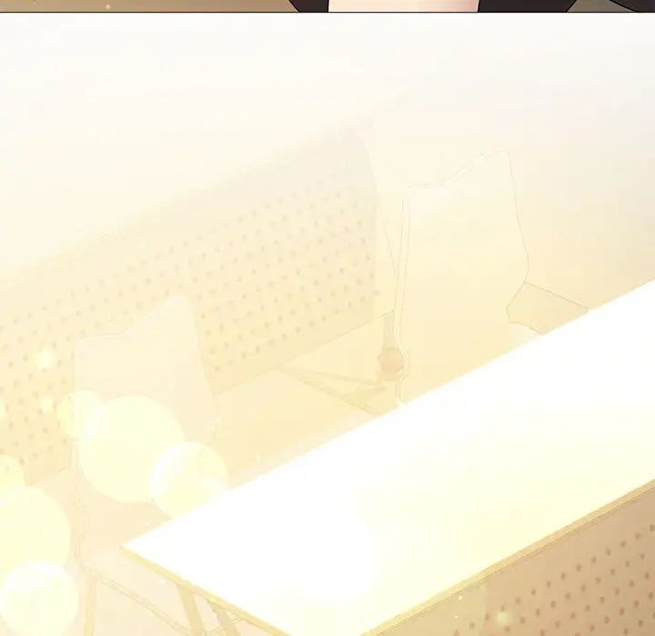 我靠升级逆袭成为大师第11話