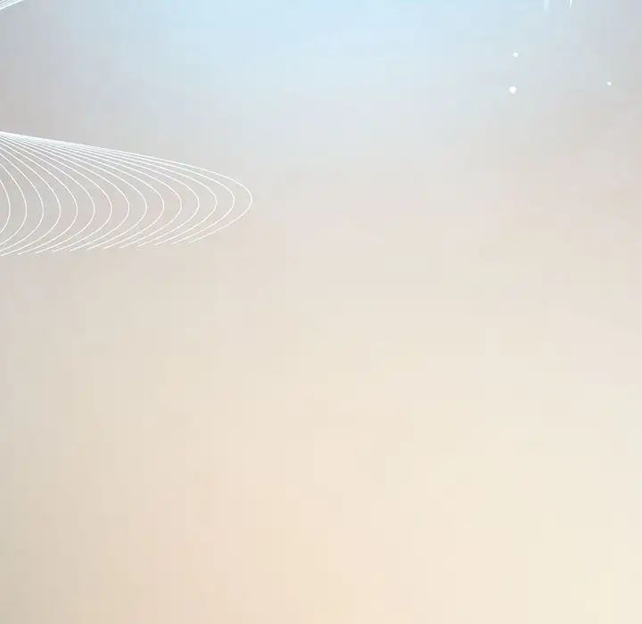 我靠升级逆袭成为大师第11話