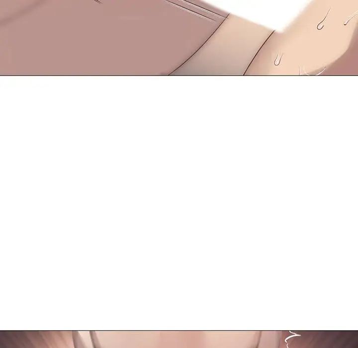 我靠升级逆袭成为大师第11話