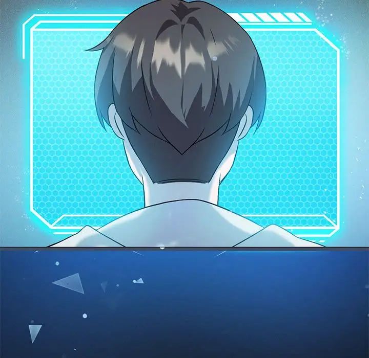 我靠升级逆袭成为大师第11話