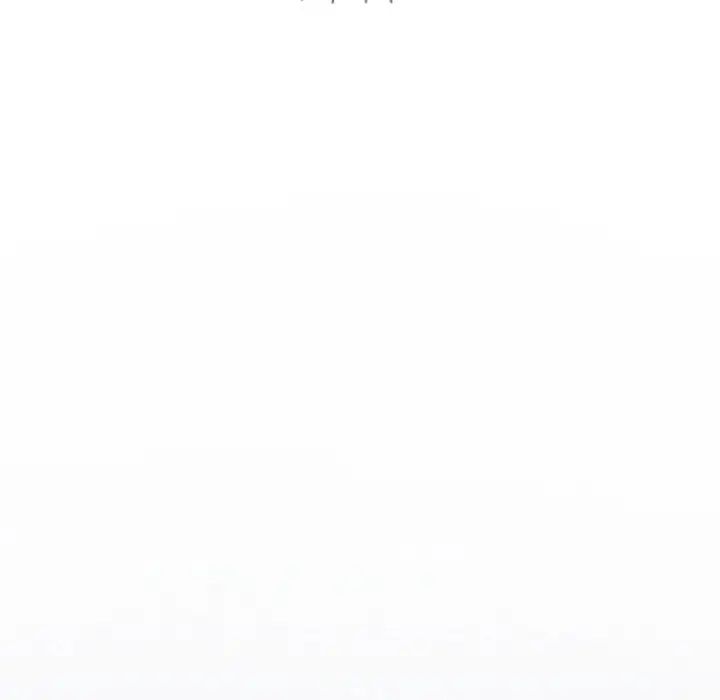 我靠升级逆袭成为大师第11話