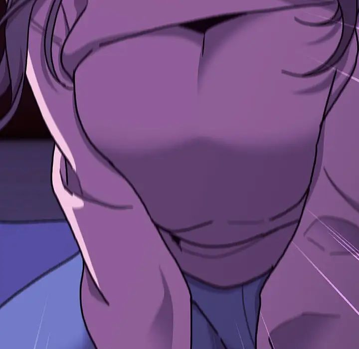 分組換換愛第115話