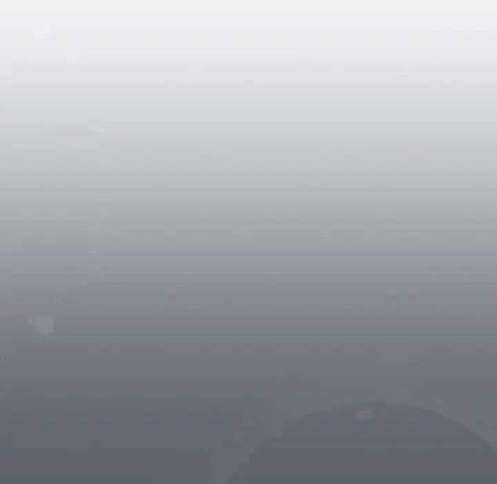 分組換換愛第115話