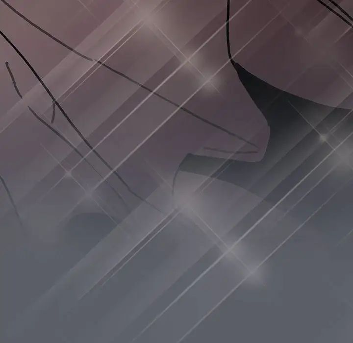 分組換換愛第115話