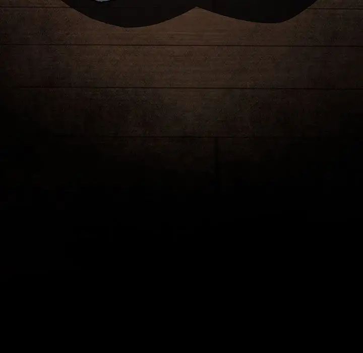 分組換換愛第115話