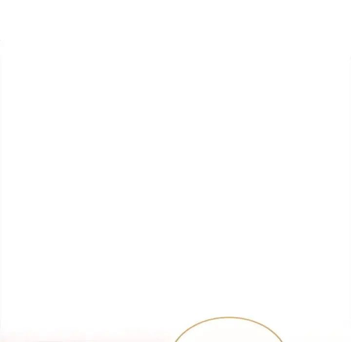 在公司偷偷爱第9話