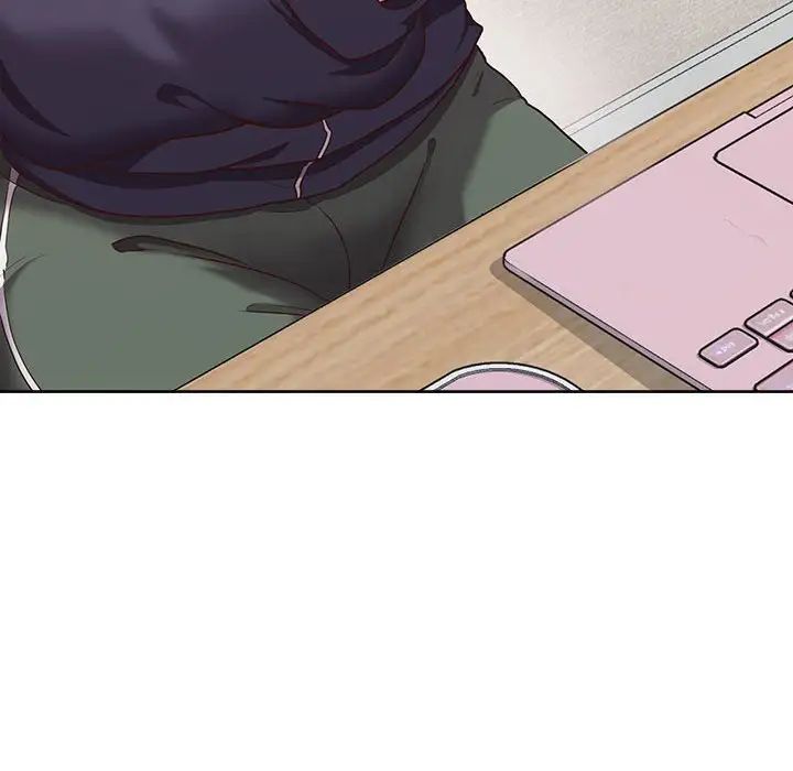 这公司归我了第8話