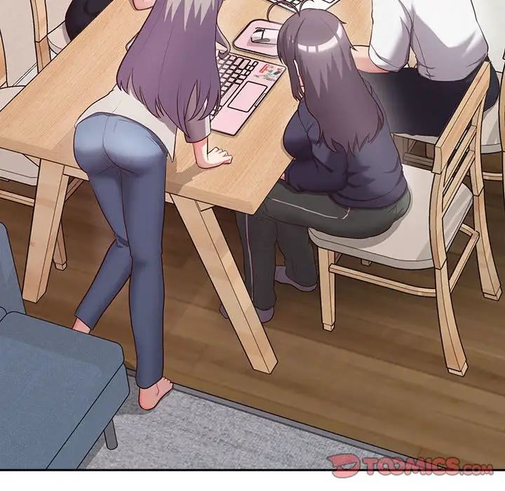 这公司归我了第8話