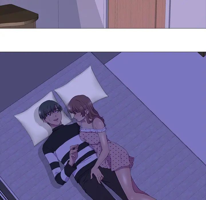 真人实境秀第4話