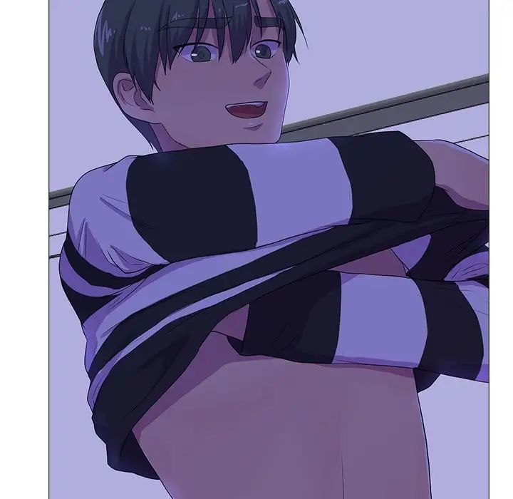 真人实境秀第4話