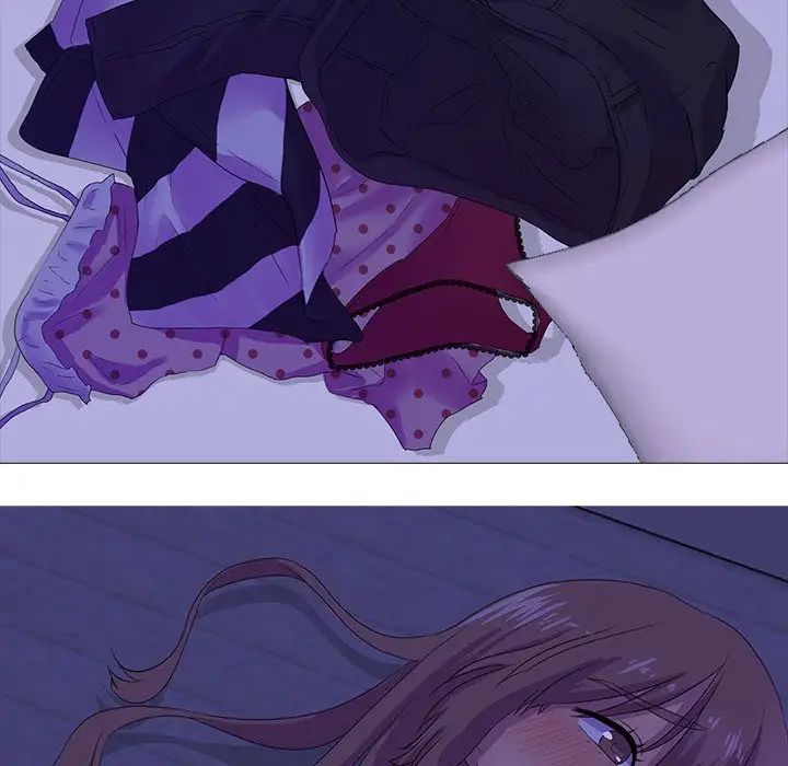 真人实境秀第4話