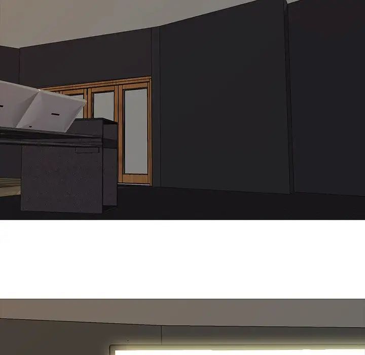 真人实境秀第4話