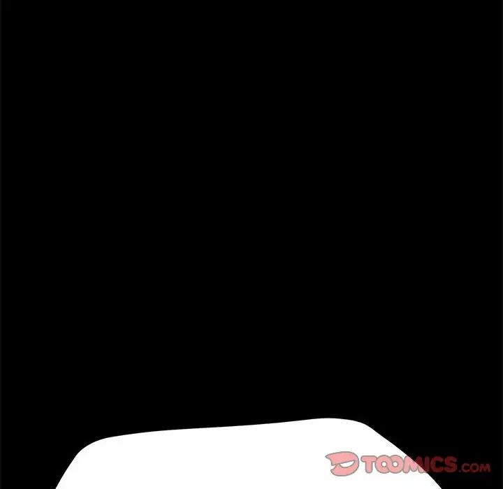 赘婿要通吃第49話