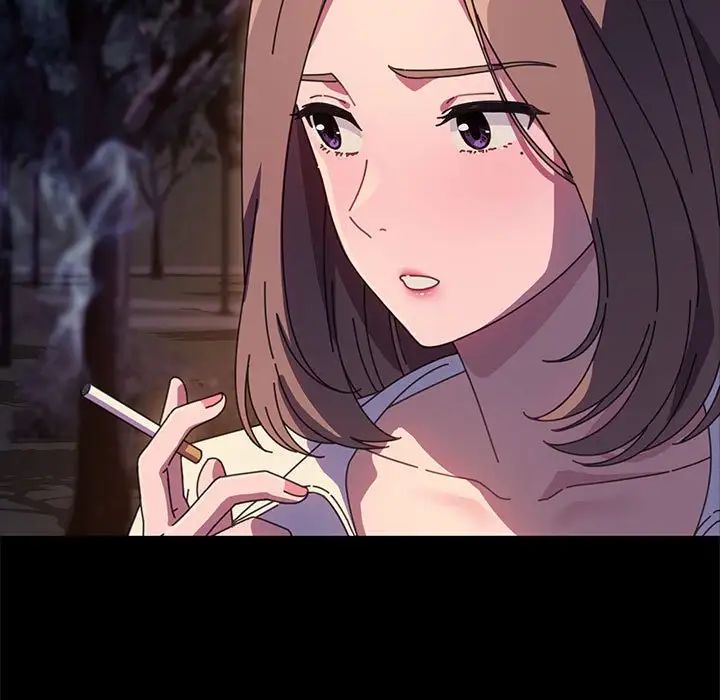 赘婿要通吃第49話