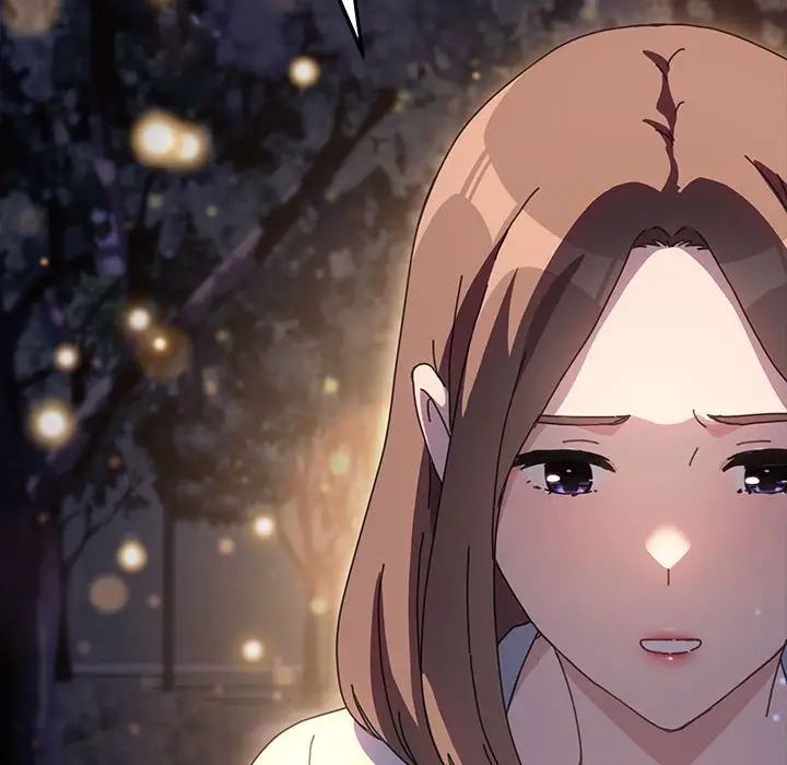 赘婿要通吃第49話