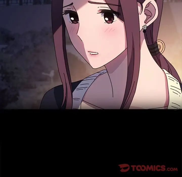 赘婿要通吃第49話