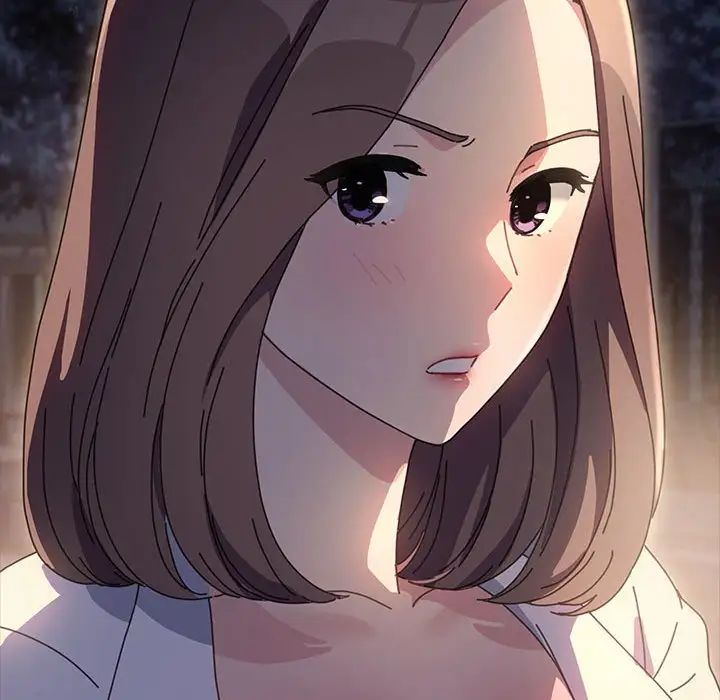 赘婿要通吃第49話