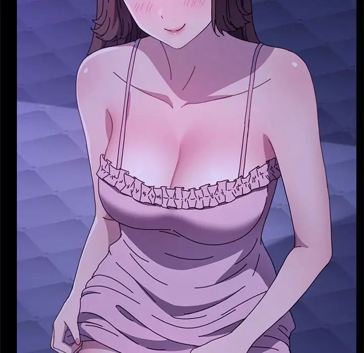 赘婿要通吃第49話