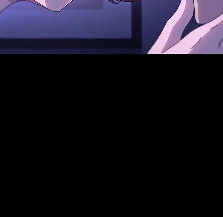 赘婿要通吃第49話