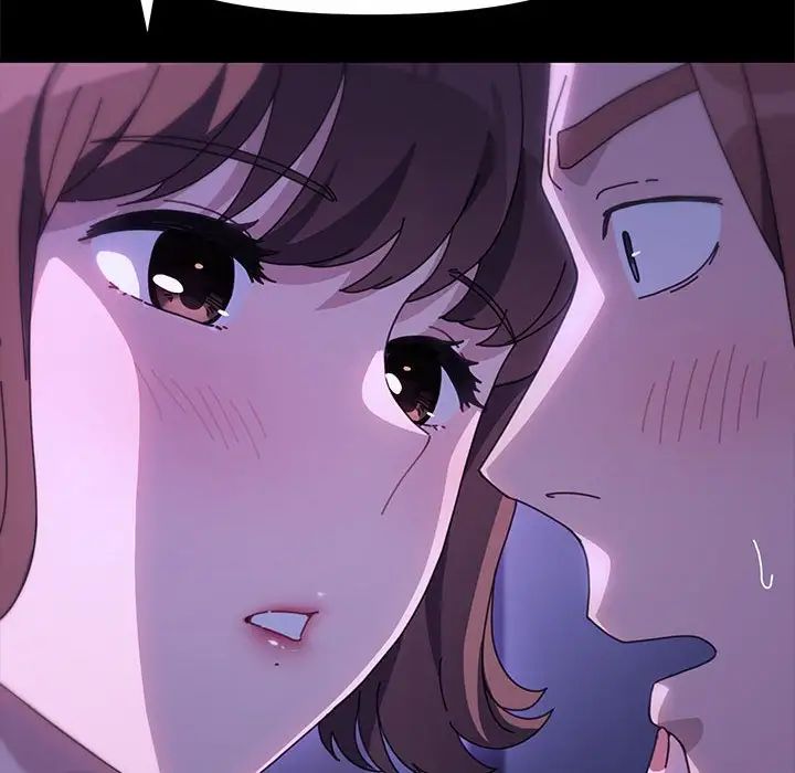 赘婿要通吃第49話