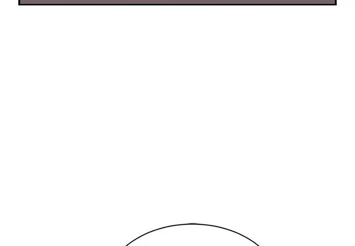 疯了才结婚第34話