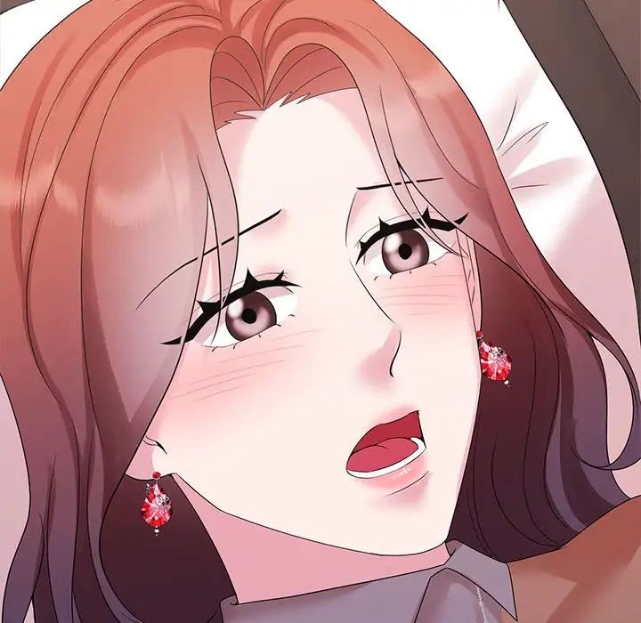 疯了才结婚第34話