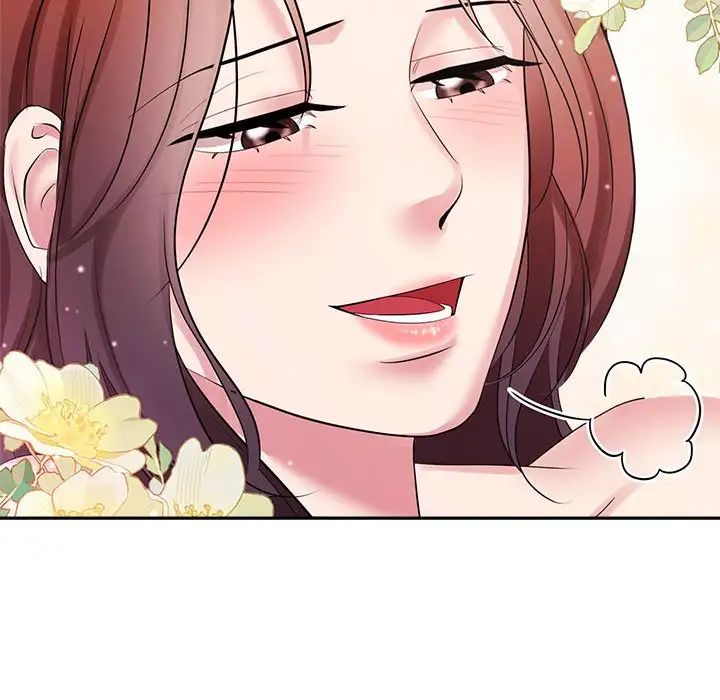 疯了才结婚第34話