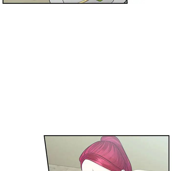 这难道是命中注定第34話