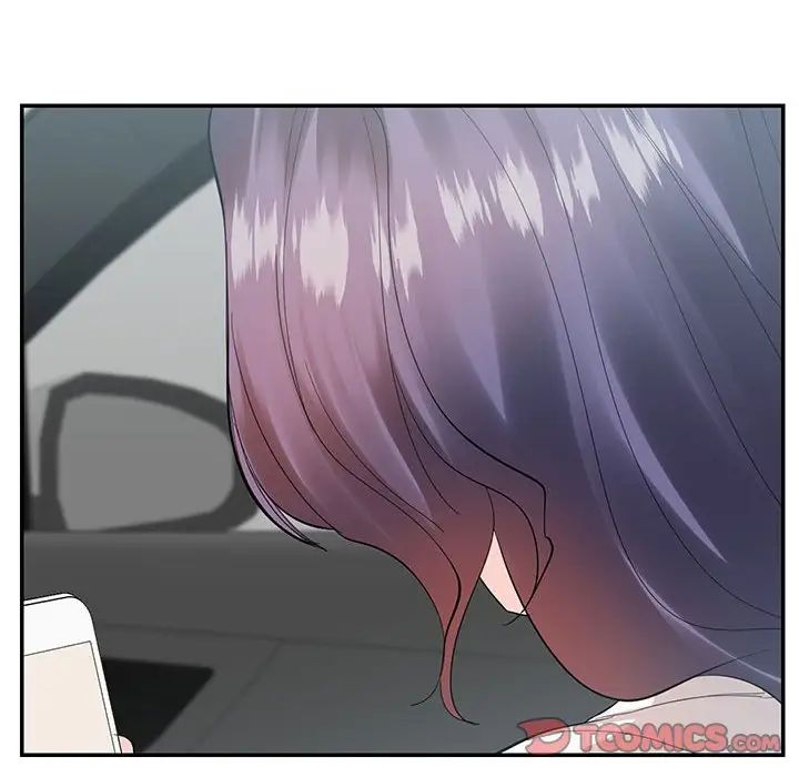 这难道是命中注定第34話