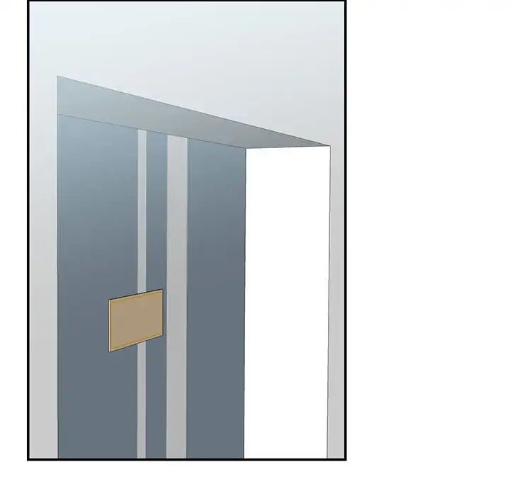 这难道是命中注定第34話