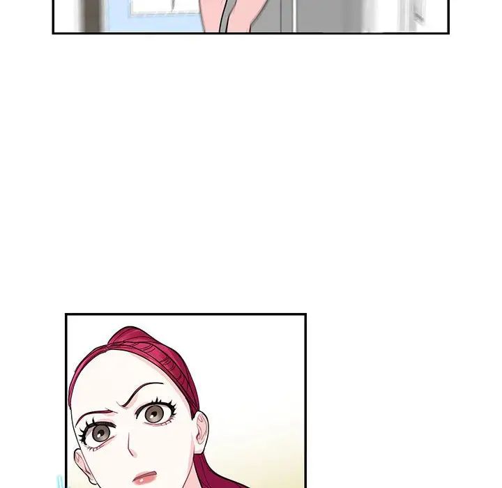 这难道是命中注定第34話