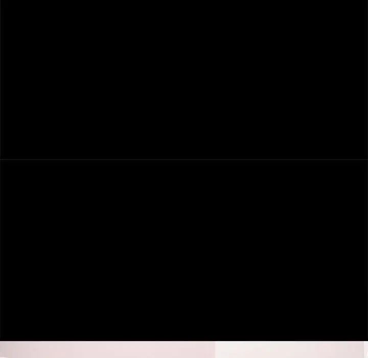 背叛的开始第30話