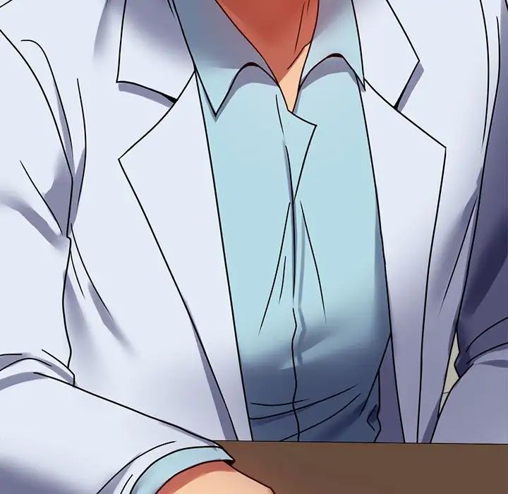 背叛的开始第30話