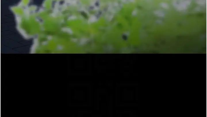 炸裂吧!巨棒第36話-請把我上到失神